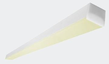 DNR-LINE50