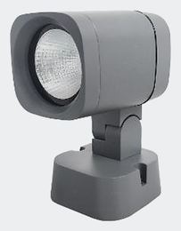 DNR-T30