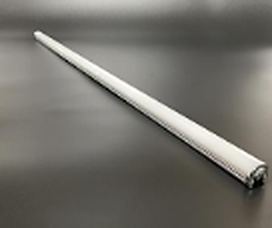 DNR-PS02510NO15