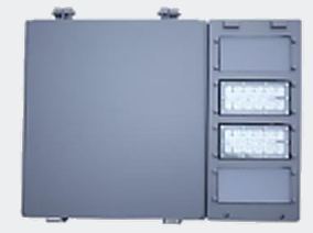 DNR-TN-EX50-E