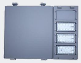 DNR-TN-EX75-E