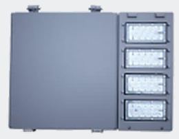DNR-TN-EX100-E