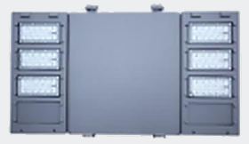 DNR-TN-EX150-E