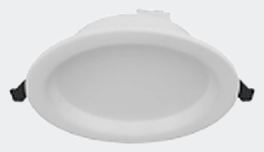 DNR-6DL-FA-W015-SS