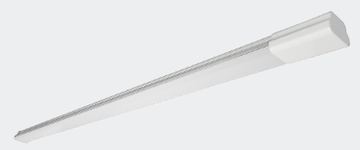 DNR-RW1250AI20-SENSER
