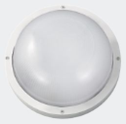 DNR-D4270W15