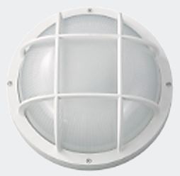 DNR-L4270W15