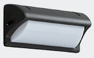 DNR-BR15W250