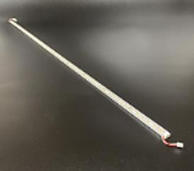 DNR-PSB01810N012