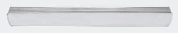 DNR-RW20W60-57K