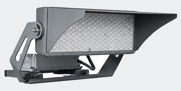 DNR-N600