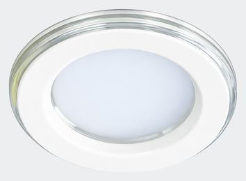 DNR-ED095-006BA-57DAA