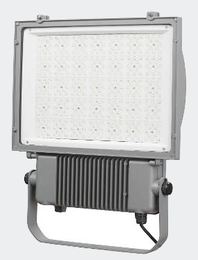 DNR-ZY300