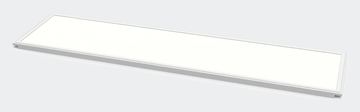 DNR-EG42V40W1200SL-CLIP-BAR