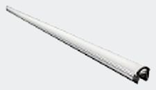 DNR-PS02521N015