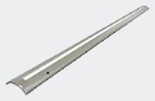 DNR-PS05517N015