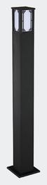 DNR-MJ12W1170