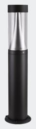 DNR-B20W140