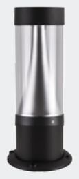 DNR-B15W1445