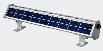 DNR-SOLRA10-WASHER