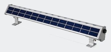 DNR-SOLRA20-WASHER