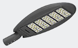 DNR-ST125W-30K