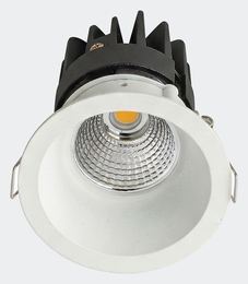 DNR-R120DLC12W-D100