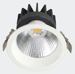 DNR-R155DLC20W-D140