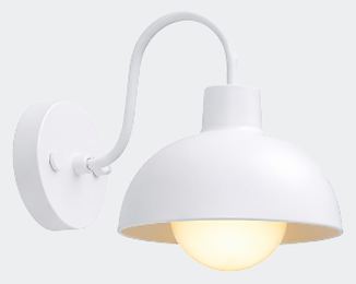 DNR-INT15