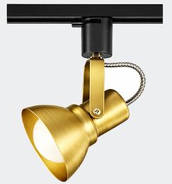 DNR-TRUMPET