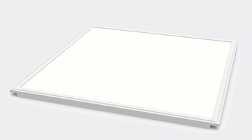 DNR-EG32W60T