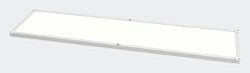 DNR-EG32W1280