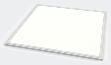 DNR-EG40W598(T-BAR)