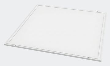 DNR-SLIM40W640EG42V