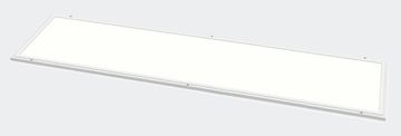 DNR-SLIM40W1280EG42V