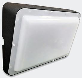 DNR-P50
