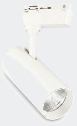 DNR-RAIL15W-TR