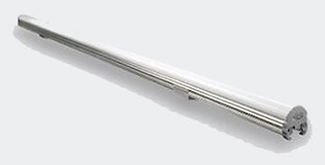DNR-25SB-4.5W