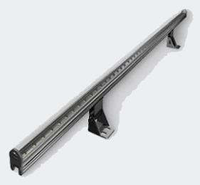 DNR-INS-25SB-15W