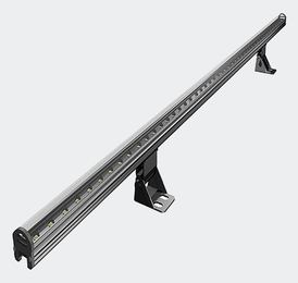 DNR-INS-25SB-B-15W