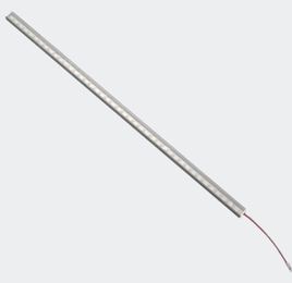 DNR-ES12SB-14.4W