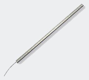 DNR-ES14SB-14.4W