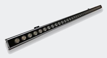 DNR-LF-24W