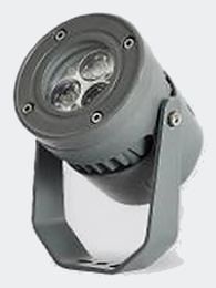 DNR-FRC-6W