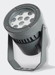 DNR-FRC-12W