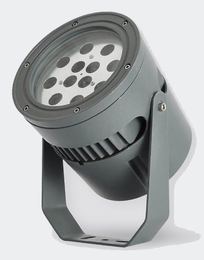 DNR-FRC-36W