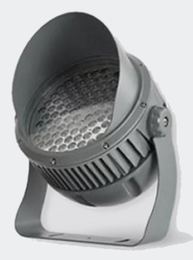 DNR-FRC-100W