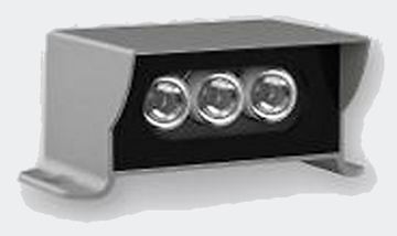 DNR-STEP-6W