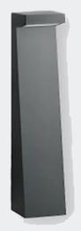 DNR-BLD01-12W