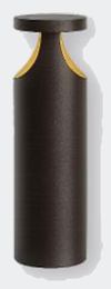 DNR-BL02-20W